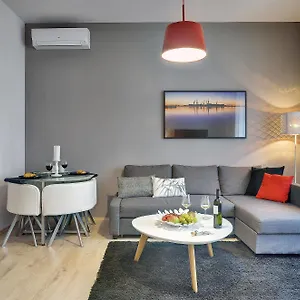 https://da-center-apartments.in-istria.net