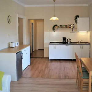 https://apartments-garden-motovun.in-istria.net