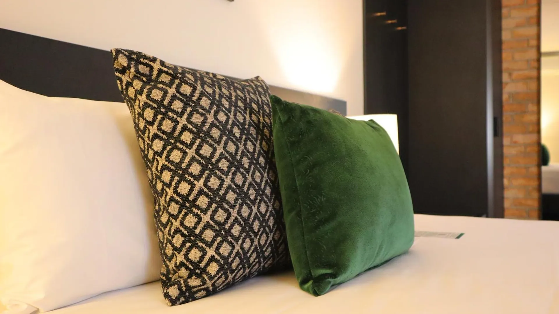 Quality Hotel Robertson Gardens Brisbane